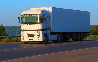 Antalya Onikişubat | Öğrenci Eşyası Taşıma